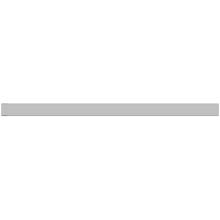 Layout view image