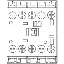 Layout view image