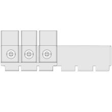 Layout view image
