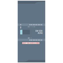 Layout view image