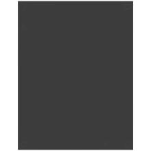 Layout view image