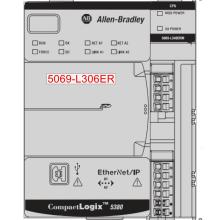 Layout view image