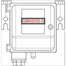 Layout view image