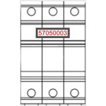 Layout view image