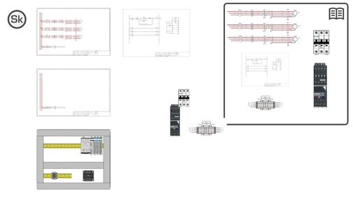 Introduction to Design-by-System