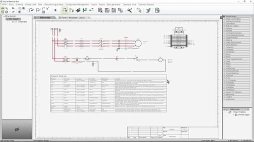 Introduction to Configuration management