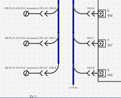 Building an Automation Direct ZipLink | SkyCAD - Electrical CAD