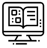 Catalogue