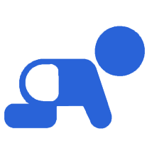 Get started icon