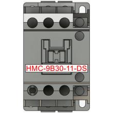 Layout view image