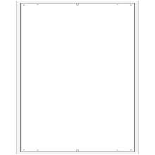 Layout view image