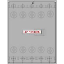 Layout view image