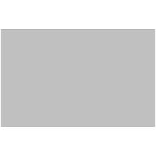 Layout view image