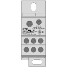 Layout view image