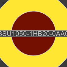 Layout view image