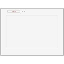 Layout view image