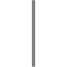Layout view image