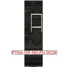 Layout view image