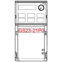 Layout view image