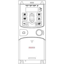 Layout view image