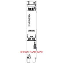 Layout view image