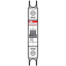 Layout view image