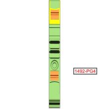 Layout view image