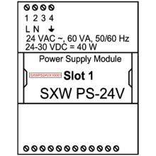 Layout view image