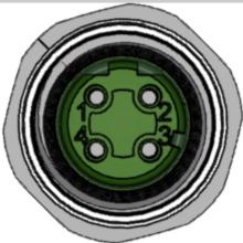 Layout view image