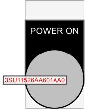 Layout view image