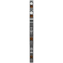 Layout view image