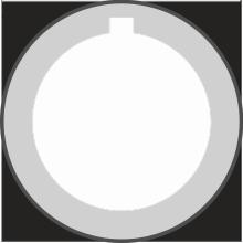 Layout view image
