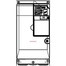 Layout view image