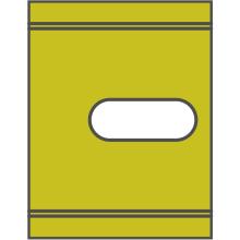 Layout view image