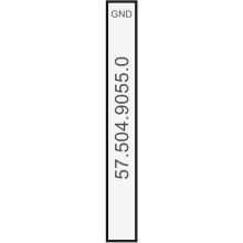 Layout view image