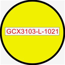 Layout view image