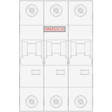 Layout view image