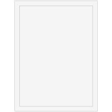 Layout view image