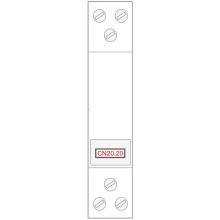 Layout view image