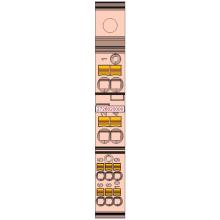 Layout view image