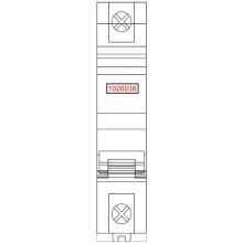 Layout view image