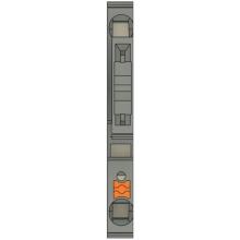 Layout view image