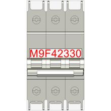 Layout view image