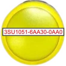 Layout view image