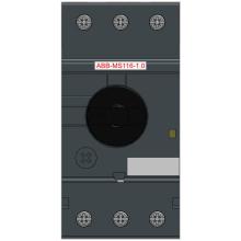 Layout view image