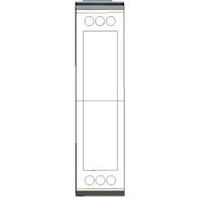 Layout view image