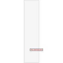 Layout view image