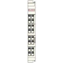 Layout view image