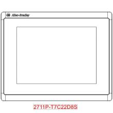 Layout view image