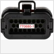Layout view image